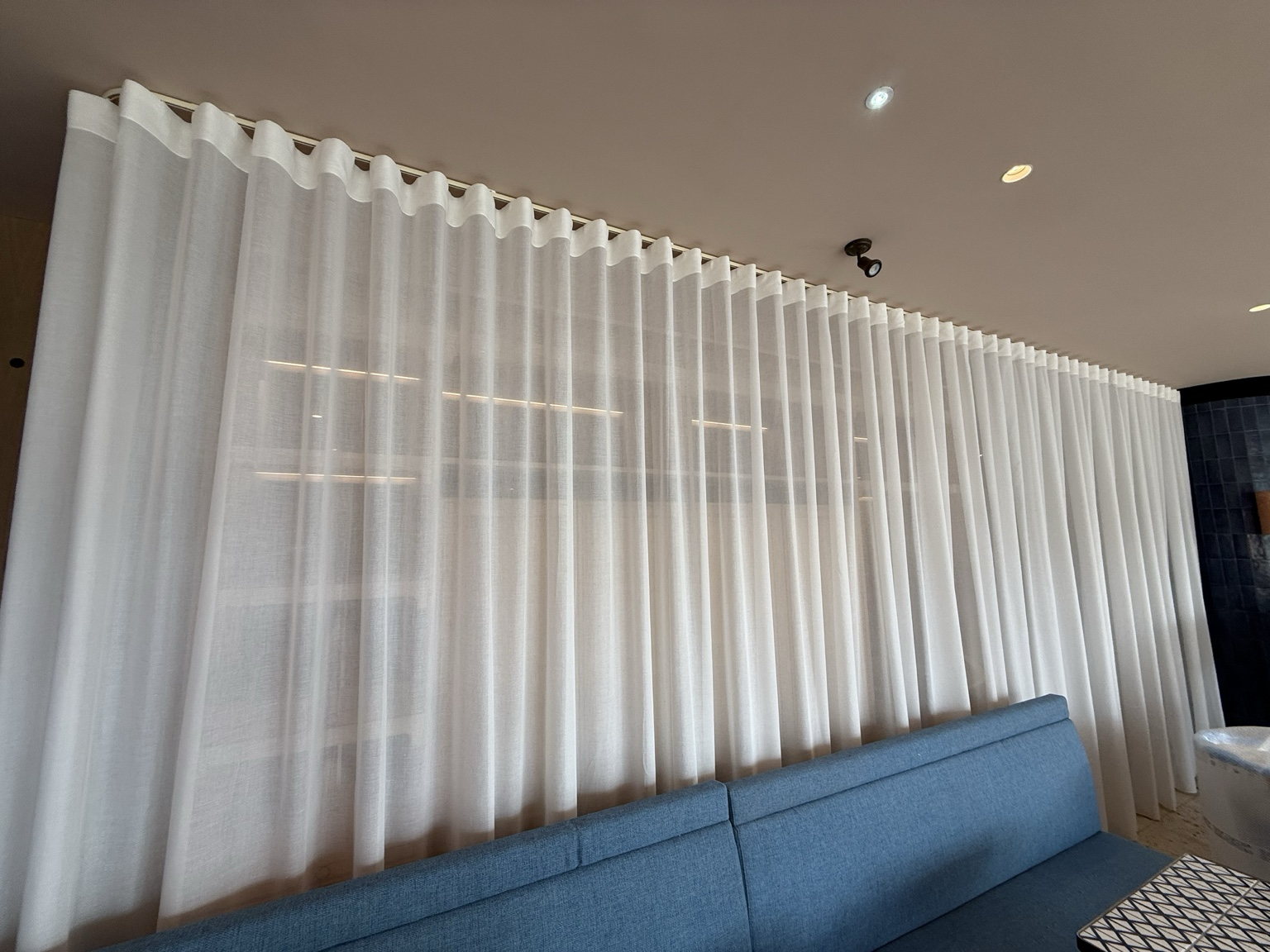 Projeto real Habitta 6